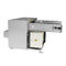 Cotone di CNC 180kg/h 4.75KW Sofa Fiber Carding Machine For