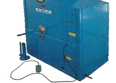 Il Ce economizzatore d'energia/RoHS della macchina di rifornimento del cotone della bambola pp Esf005W-2A ha approvato