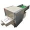 Macchina d'acciaio di apertura della fibra di Sofa Production Fiber Carding Machine Matrial