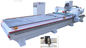 Tagliatrice del legno della stecca di CNC della tagliatrice di CNC di alta precisione automatica