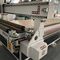 CNC Sofa Cutting Machine dell'asse 30m/Min del servomotore 12kw HSD