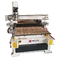 Tagliatrice del legno di CNC per la macchina di rifornimento del cuscino del cuscino